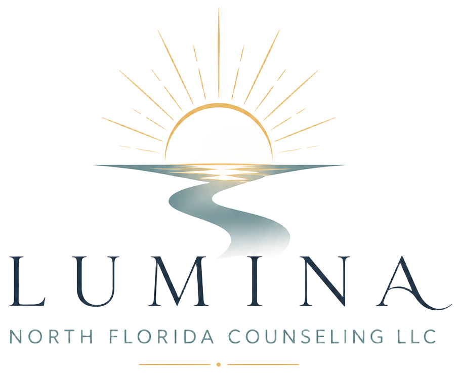 Lumina North Florida Counseling
